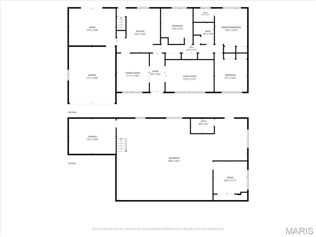 9341 Tea Rose Lane