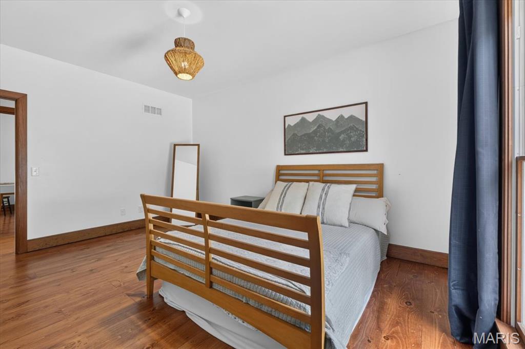 2 Woodridge Drive