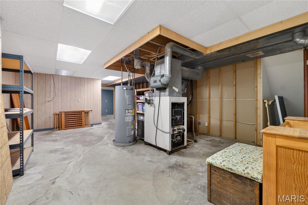 2 Woodridge Drive
