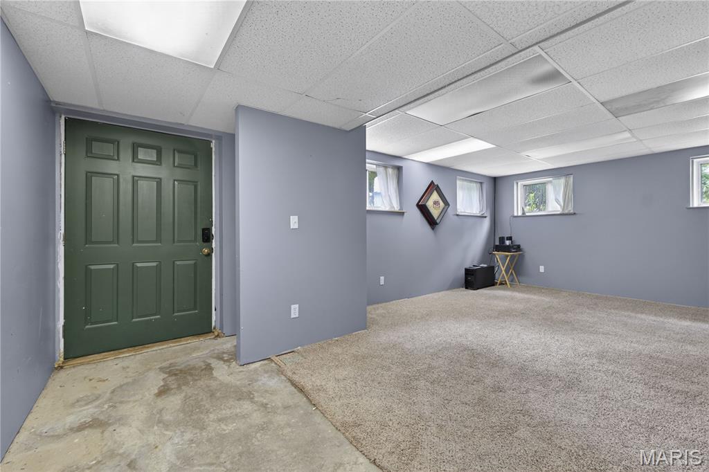 2 Woodridge Drive