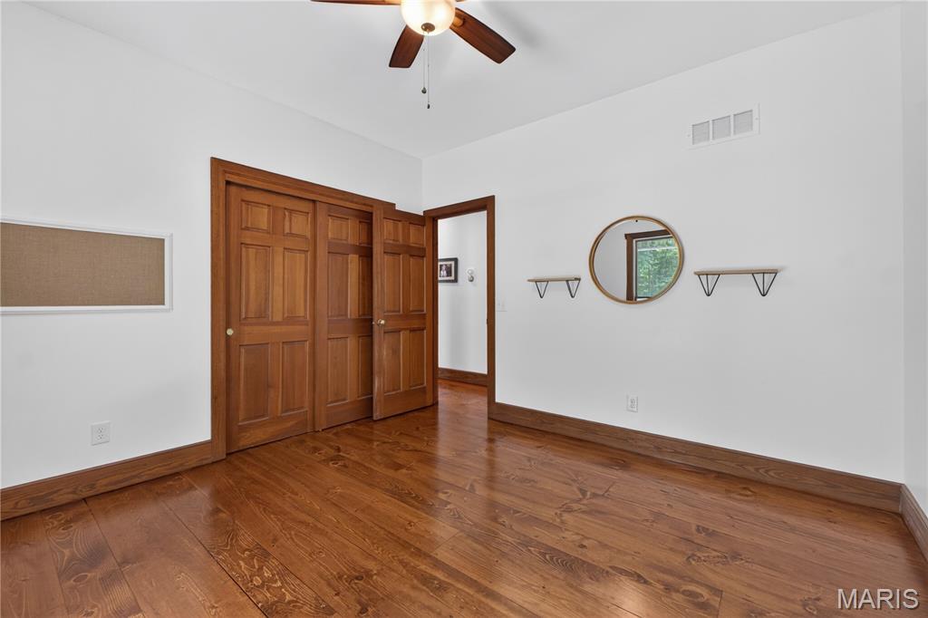 2 Woodridge Drive