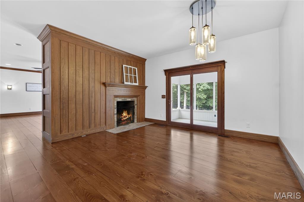 2 Woodridge Drive