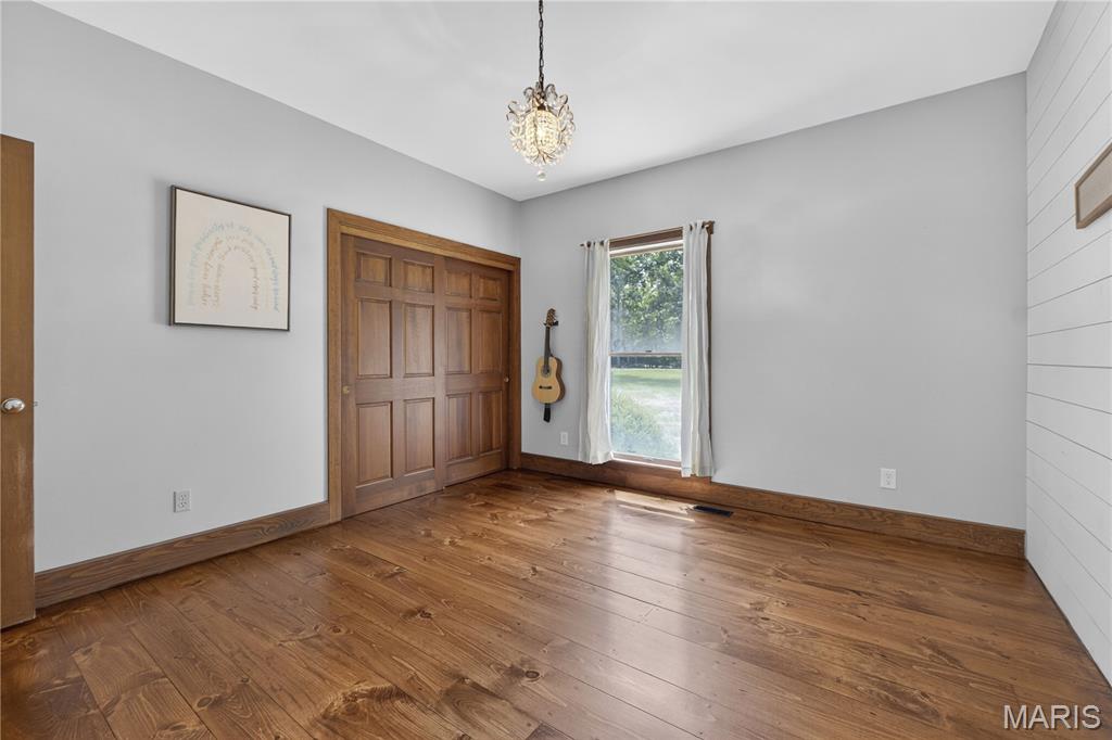 2 Woodridge Drive