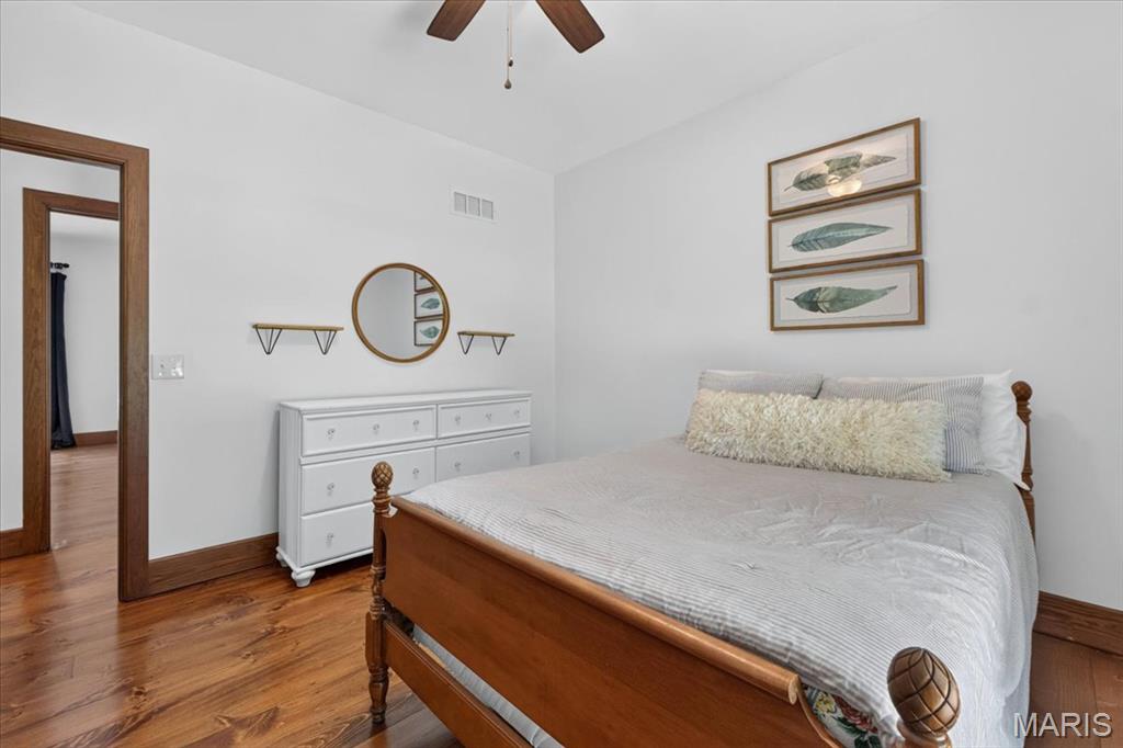 2 Woodridge Drive