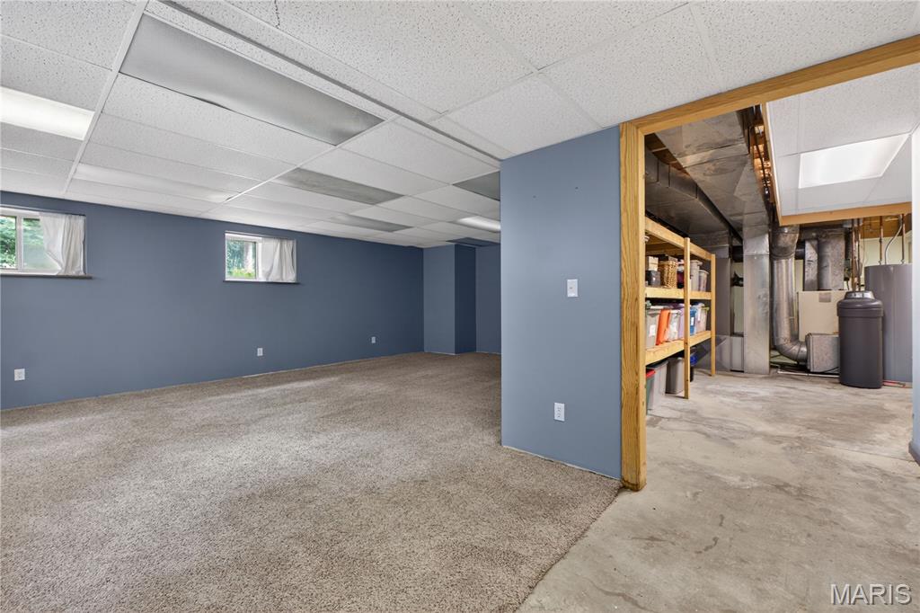 2 Woodridge Drive