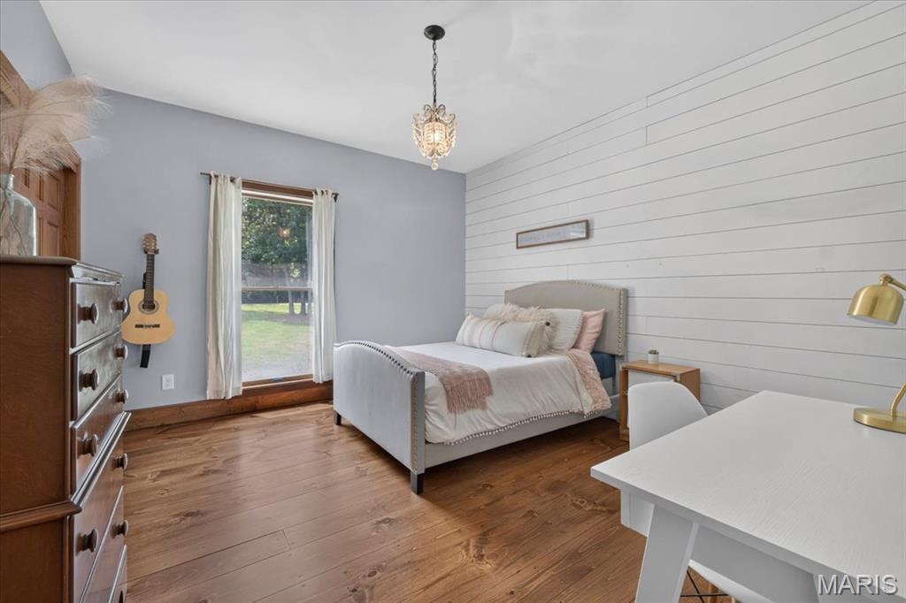 2 Woodridge Drive