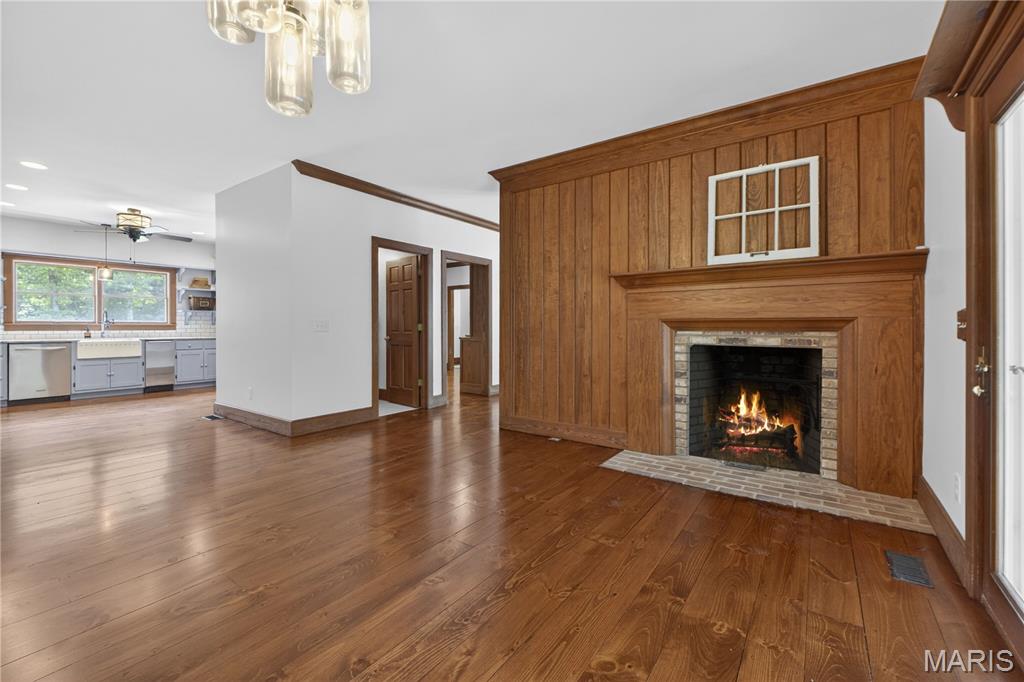 2 Woodridge Drive