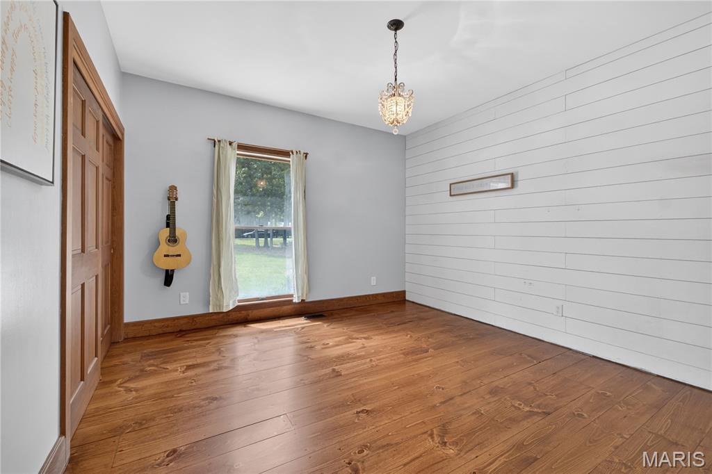 2 Woodridge Drive