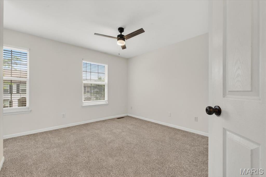 821 Waler Drive