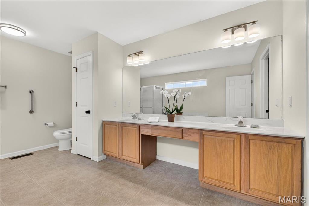 821 Waler Drive