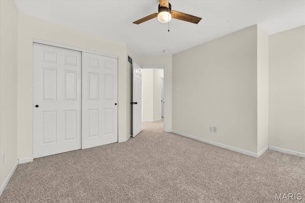 821 Waler Drive
