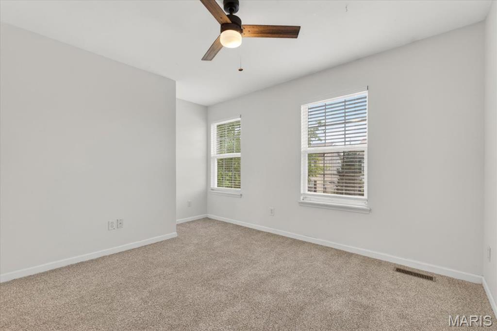 821 Waler Drive