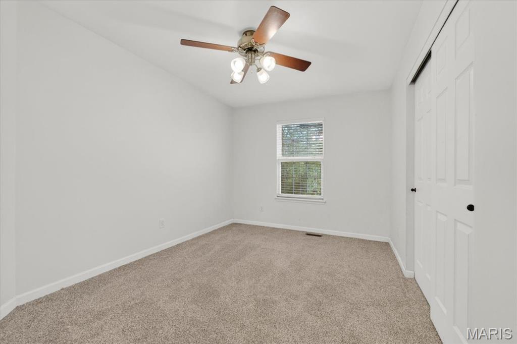 821 Waler Drive