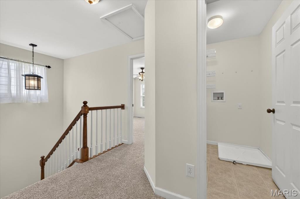 821 Waler Drive