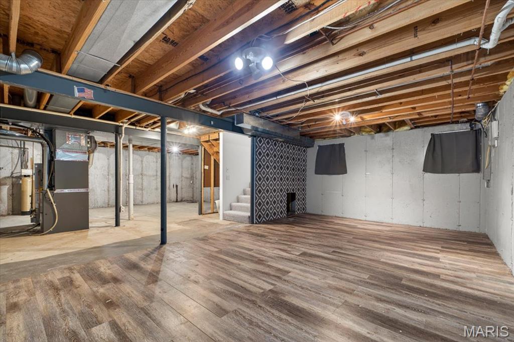 821 Waler Drive