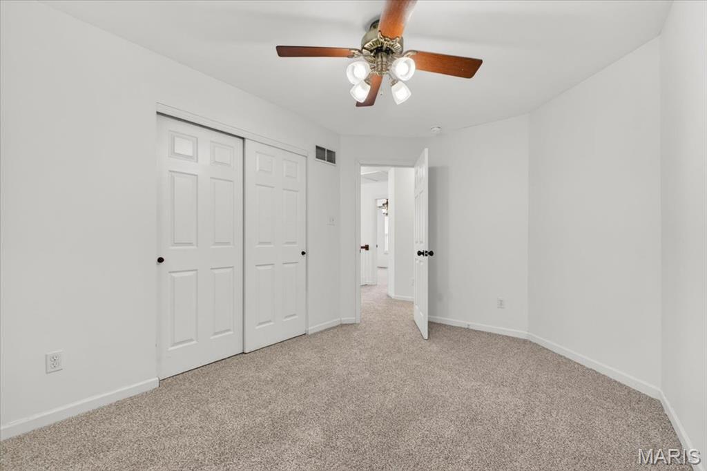 821 Waler Drive