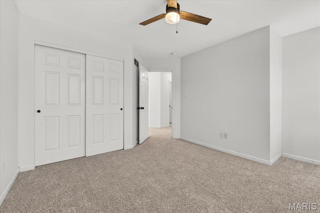 821 Waler Drive