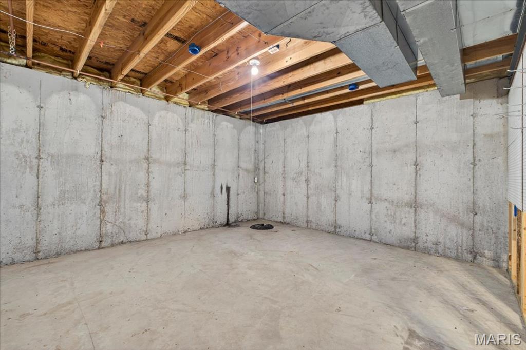 821 Waler Drive