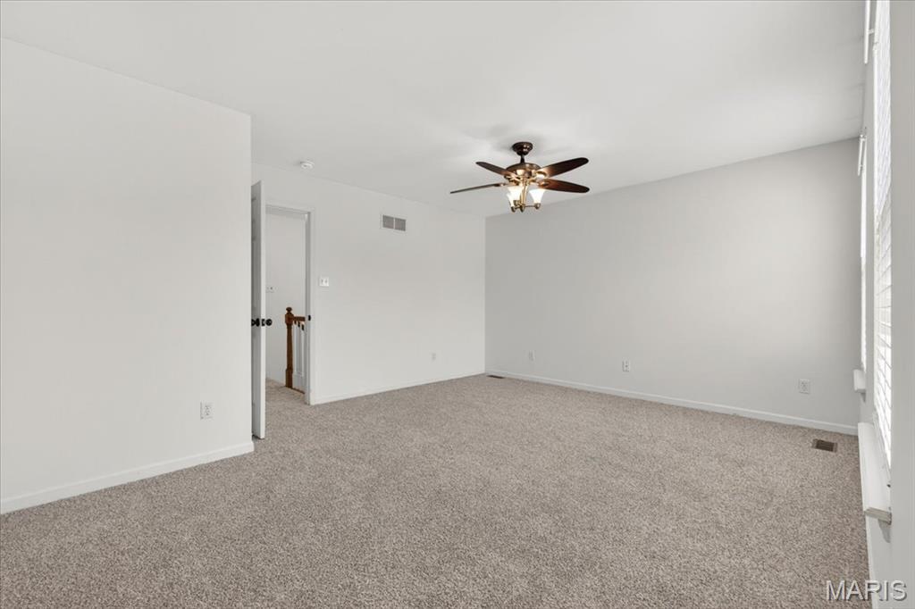 821 Waler Drive