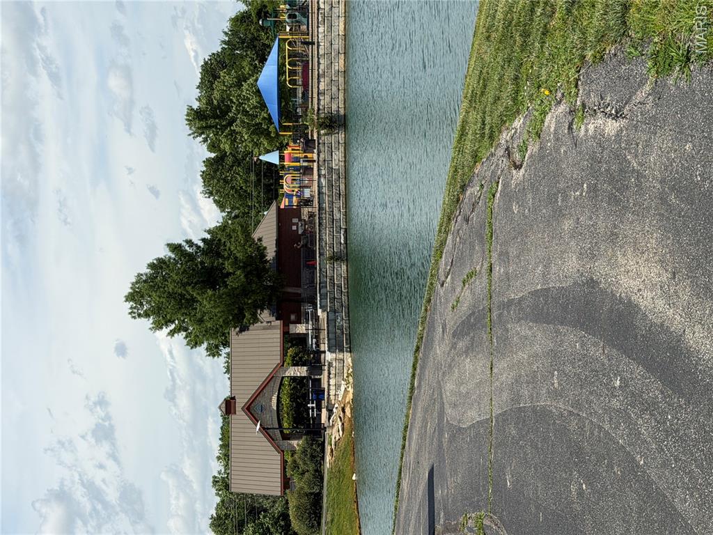 821 Waler Drive