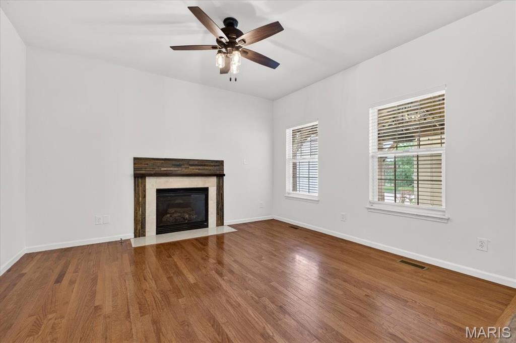 821 Waler Drive