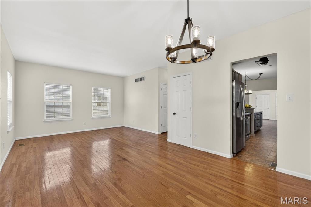 821 Waler Drive