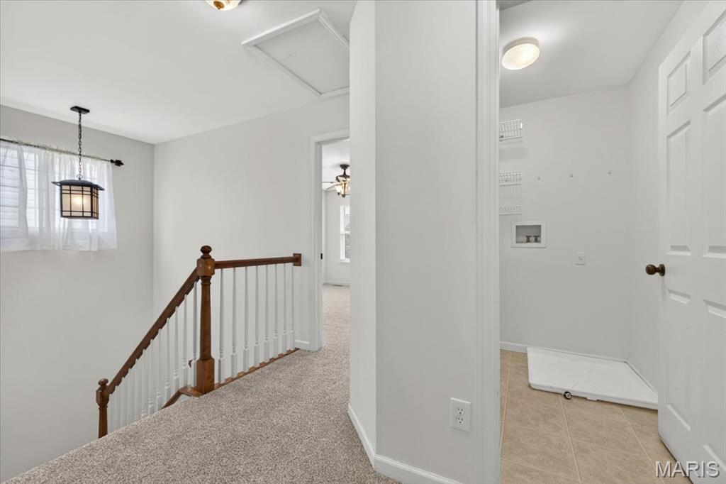 821 Waler Drive