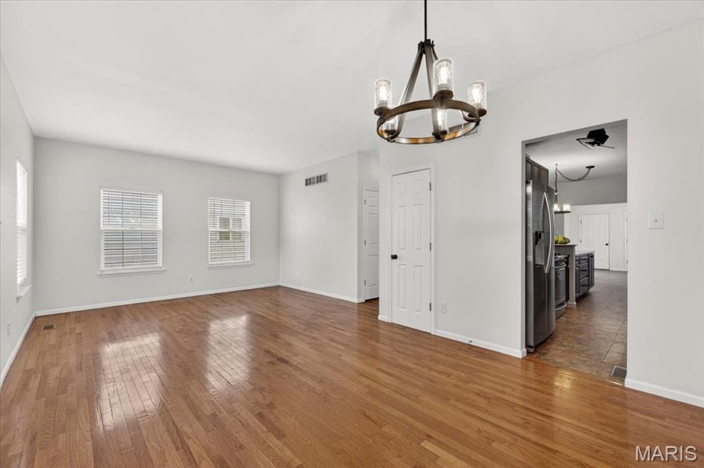 821 Waler Drive
