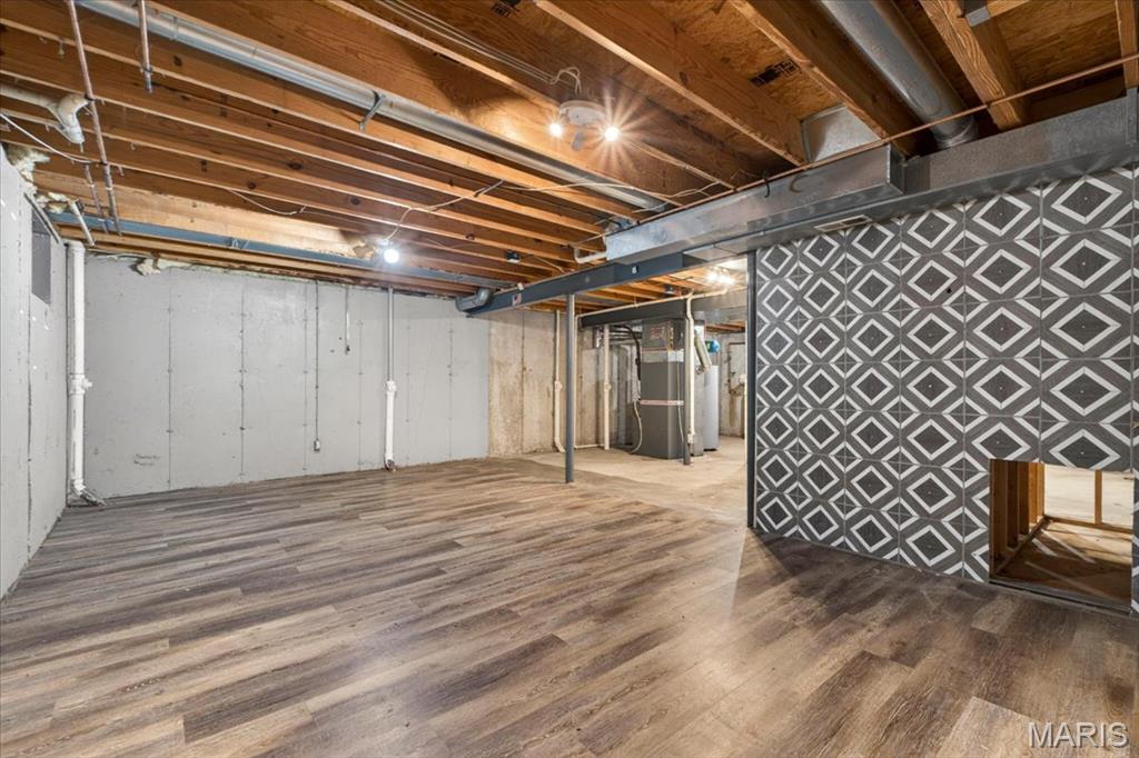 821 Waler Drive
