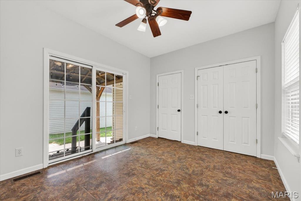 821 Waler Drive