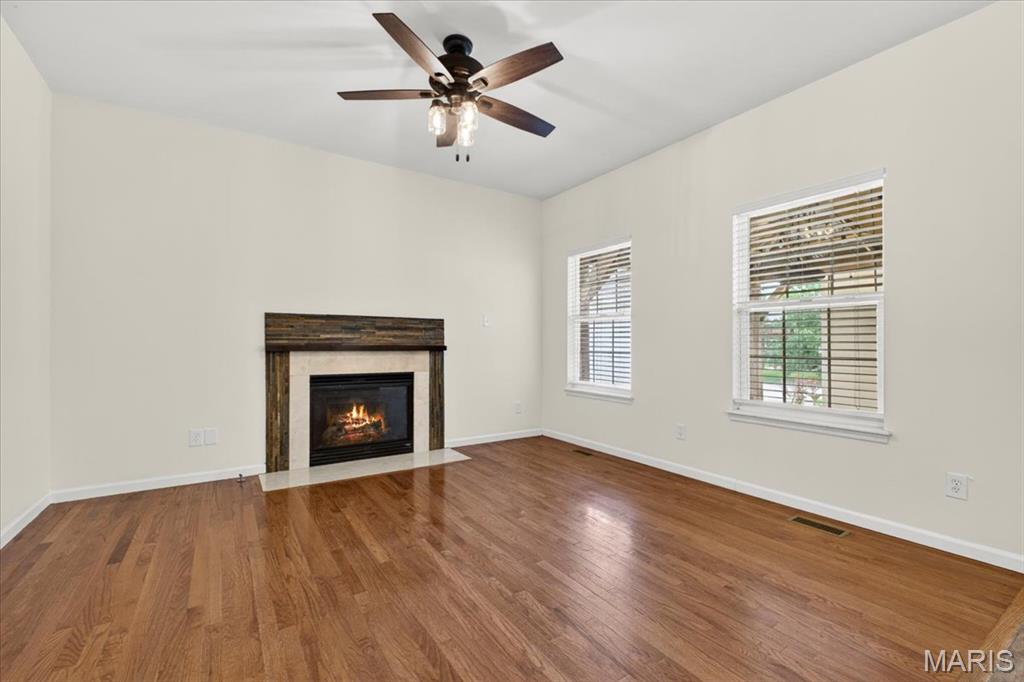 821 Waler Drive