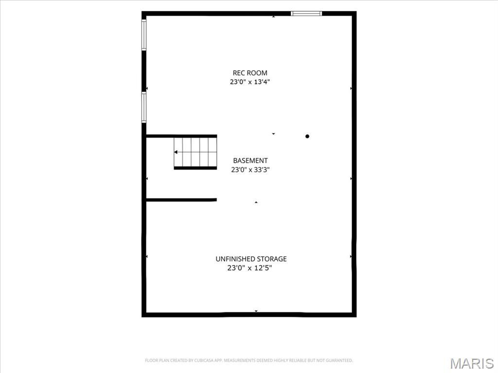 821 Waler Drive