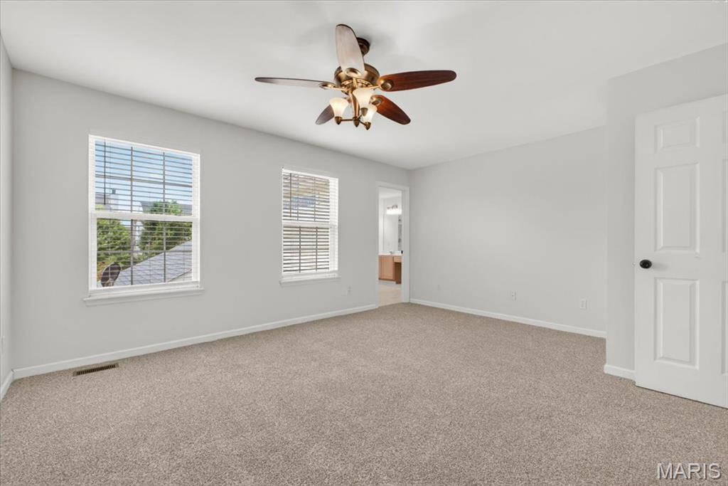821 Waler Drive