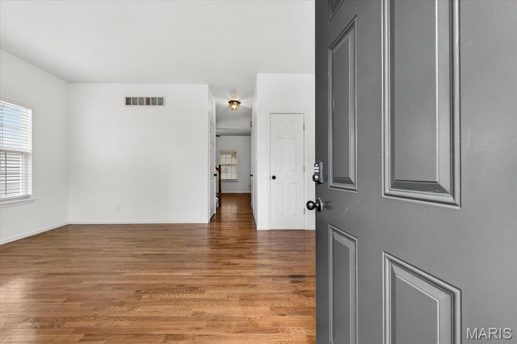 821 Waler Drive