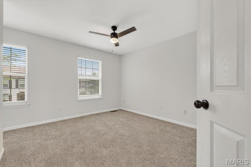 821 Waler Drive