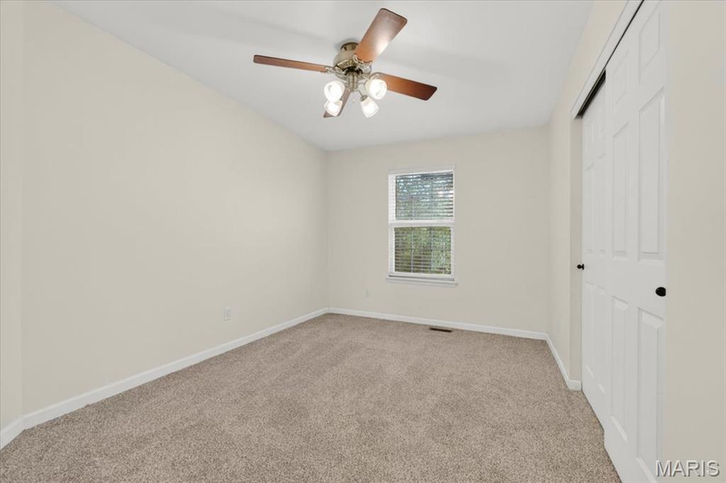 821 Waler Drive
