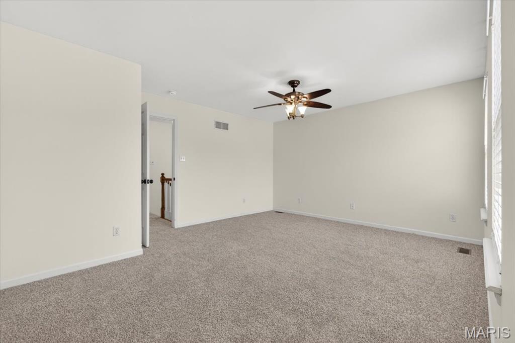 821 Waler Drive