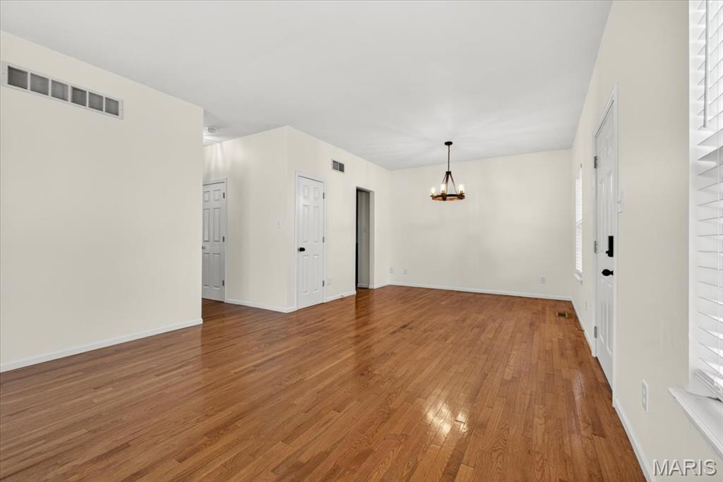 821 Waler Drive