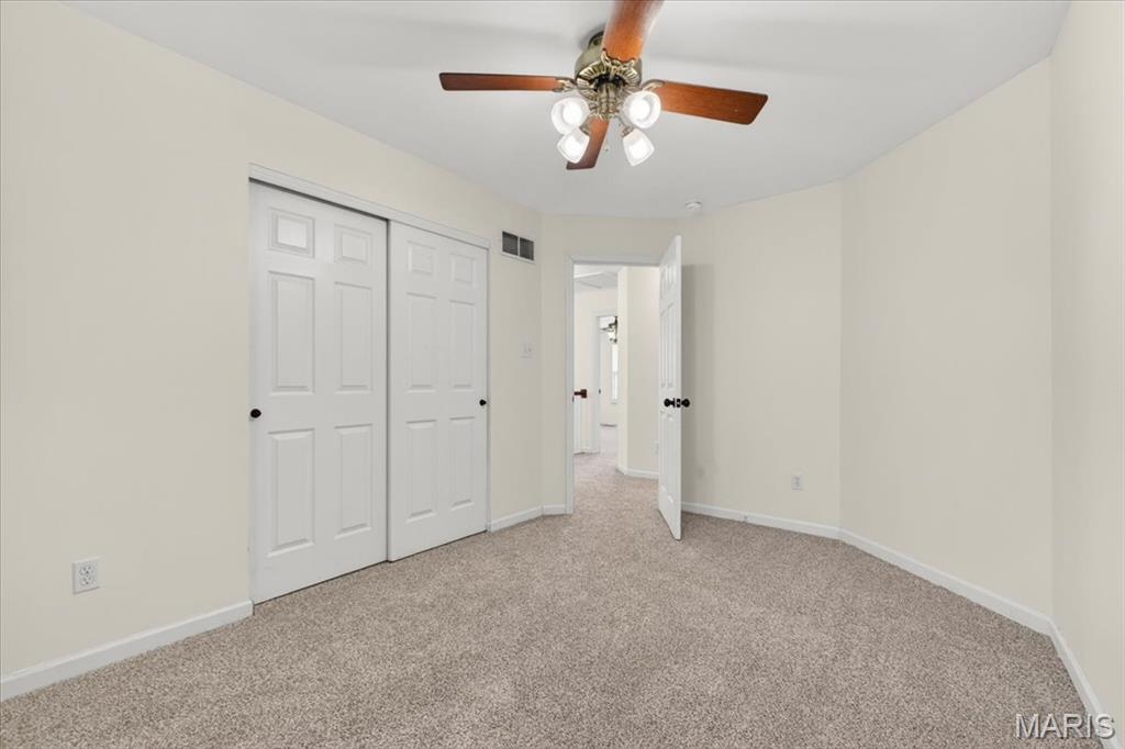 821 Waler Drive