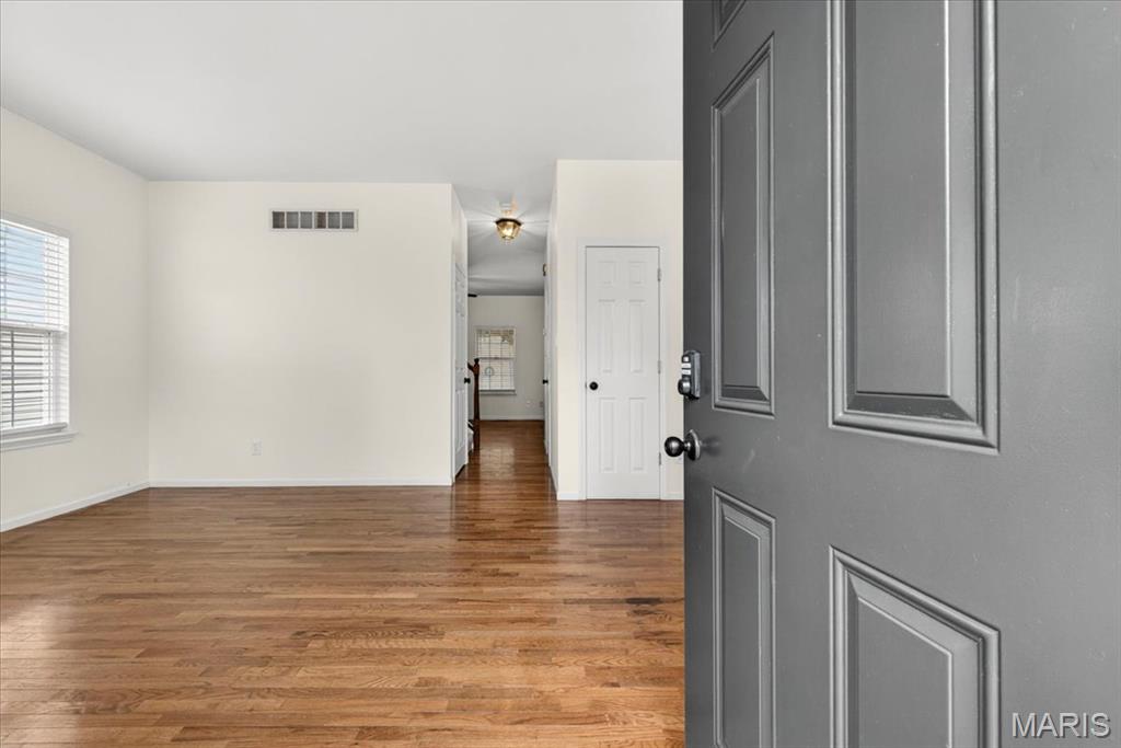 821 Waler Drive