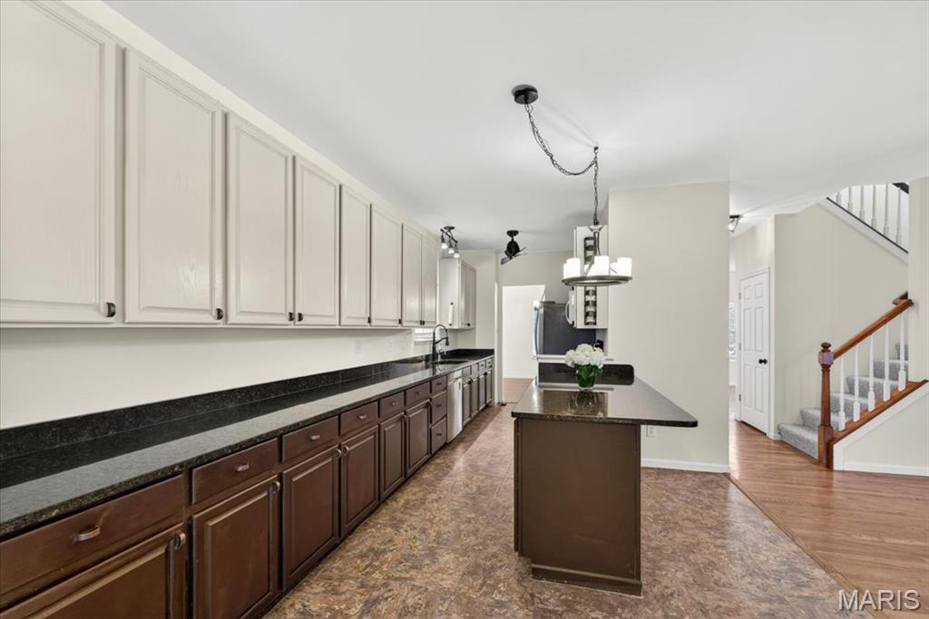 821 Waler Drive