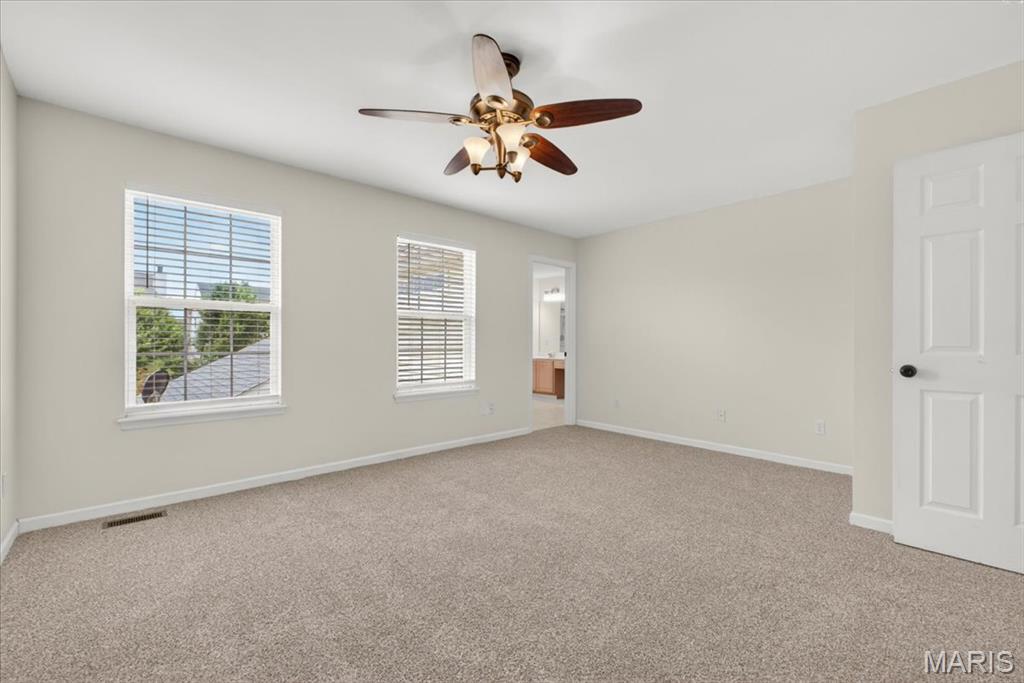 821 Waler Drive