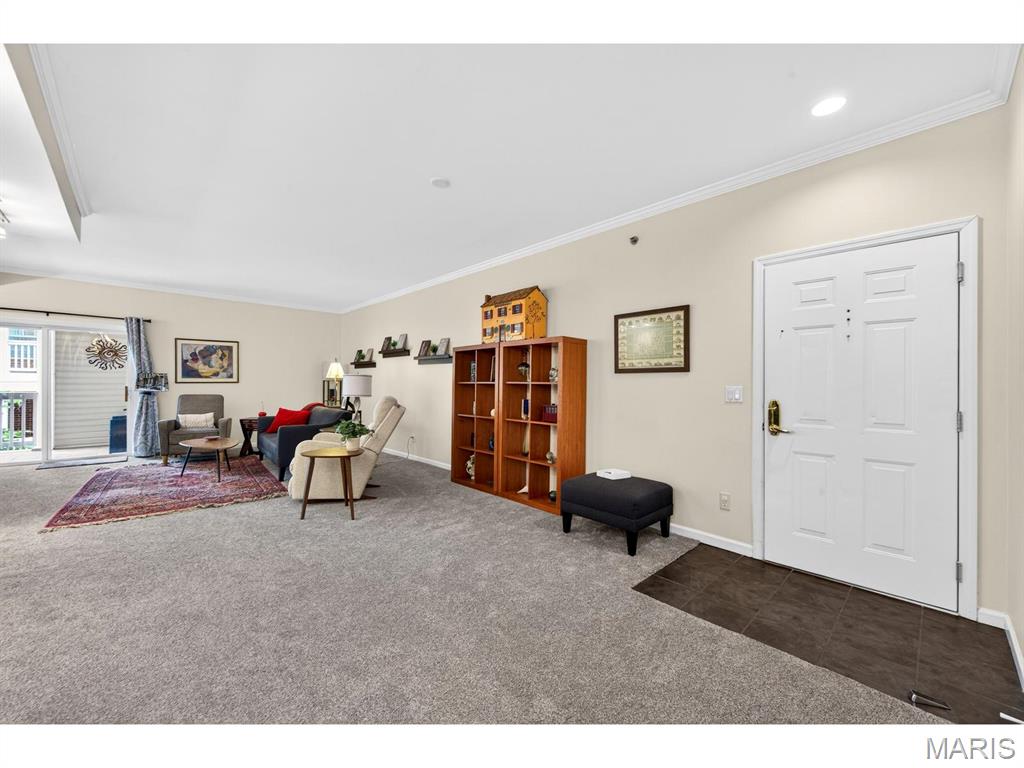 505 North and South, 2C