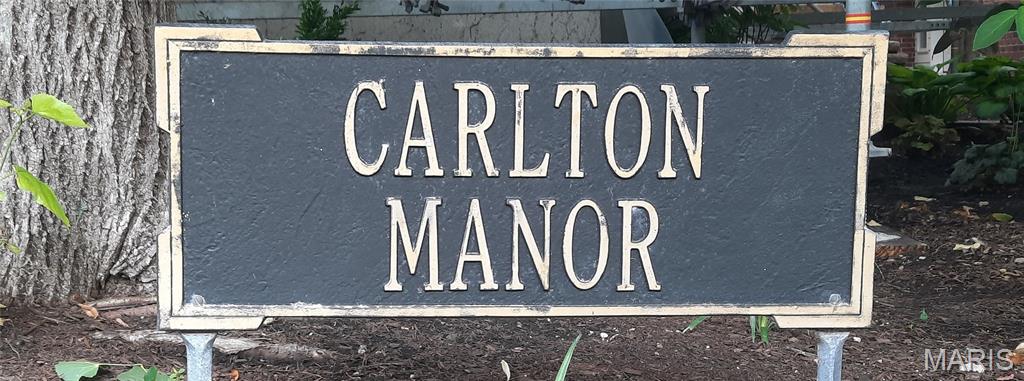 505 North and South, 2C