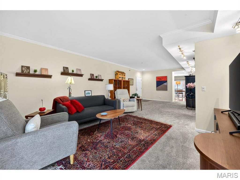 505 North and South, 2C