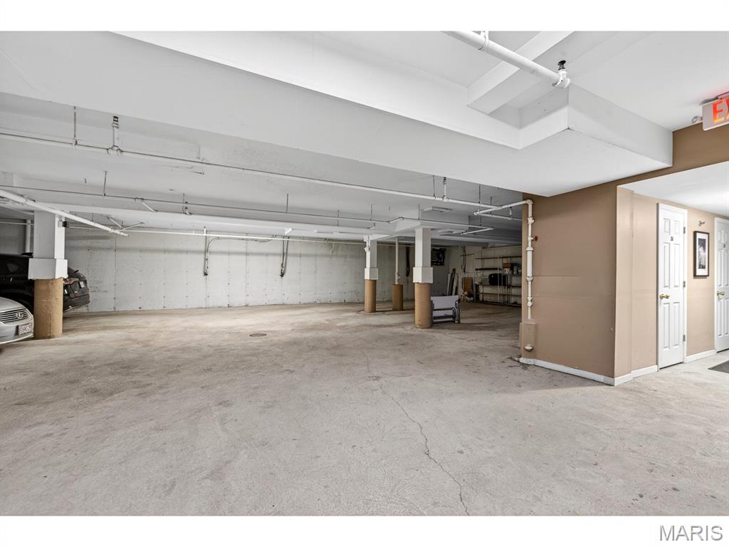 505 North and South, 2C