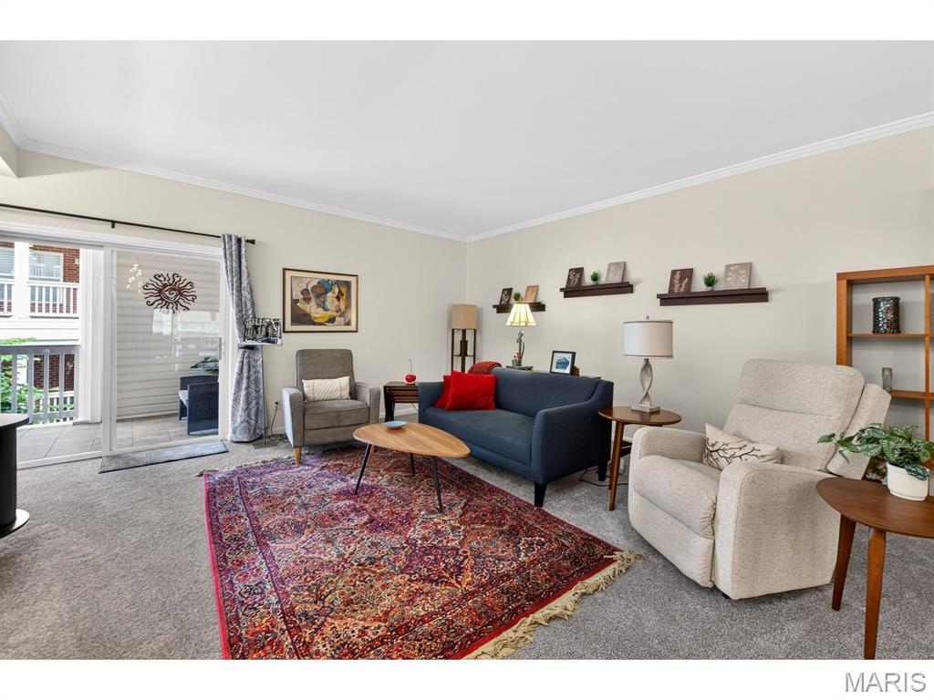 505 North and South, 2C