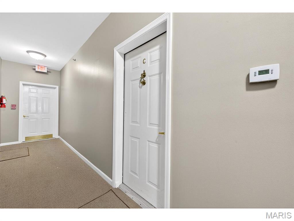 505 North and South, 2C