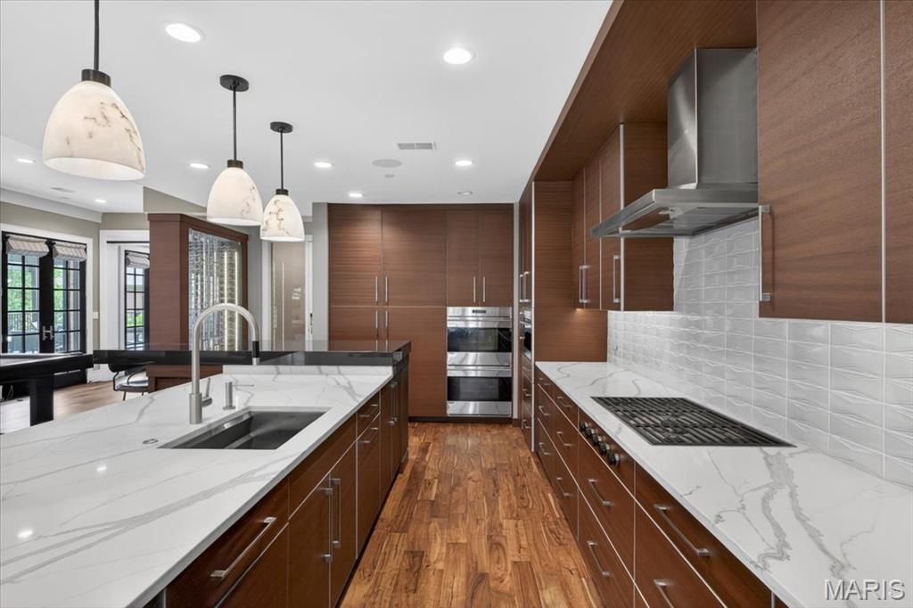 31 Brighton Way Unit: 3