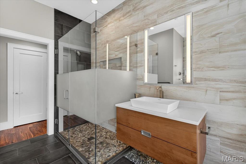 31 Brighton Way Unit: 3